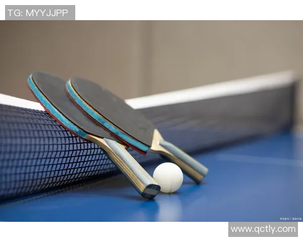 赵娜独家分享乒乓球技巧与心得助你提升球技的秘密之道