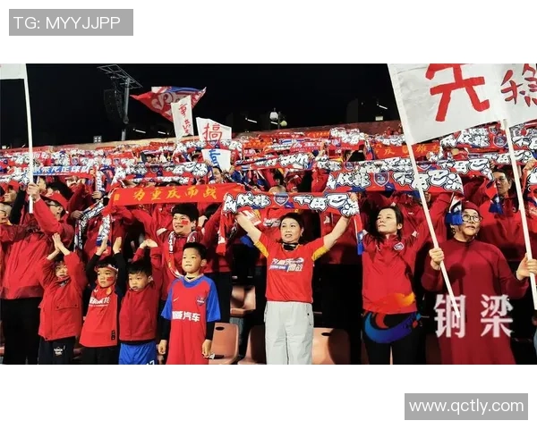 重庆乒乓球队状态引发热议球迷与专家各执己见的背后故事