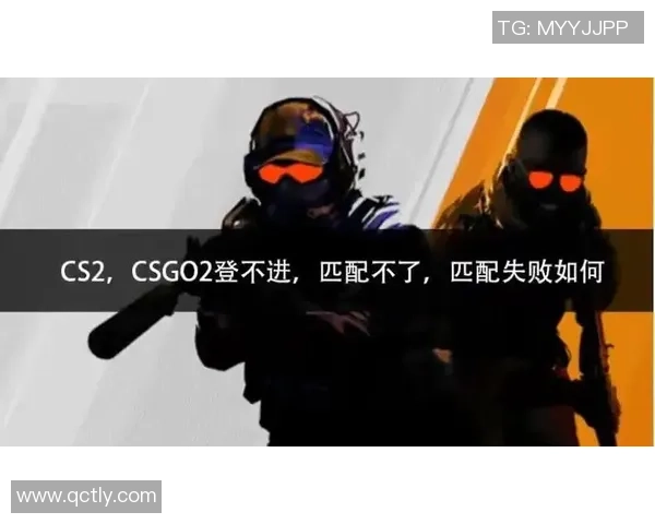 科学CSGO速度训练方法提升游戏反应与操作技巧的全面指南