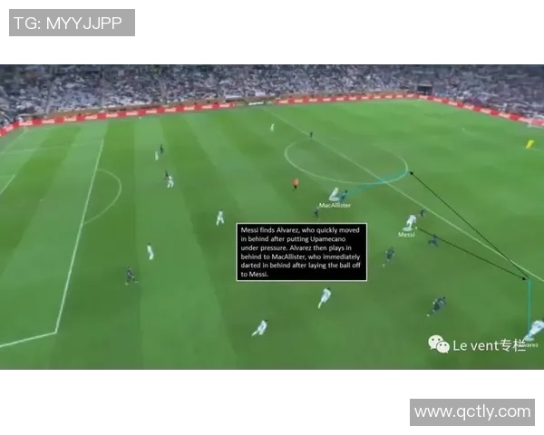 重庆网球队战术解析:如何在比赛中实现高效盯防与反击策略