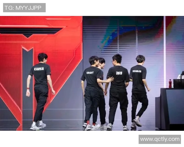 高校联赛分析:V5战队个人能力的全面展现与未来发展潜力