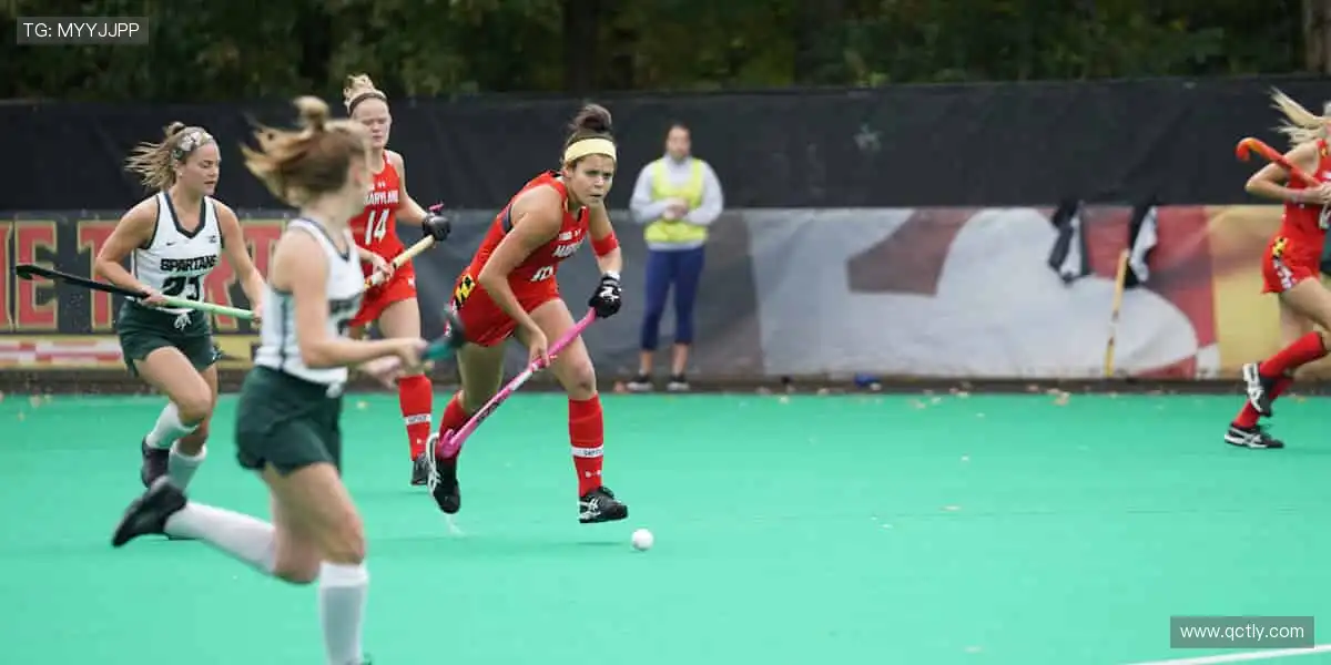 每一场对决都是心跳的理由,赛场见分晓!⚽